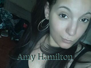 Amy_Hamilton