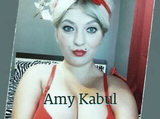 Amy_Kabul