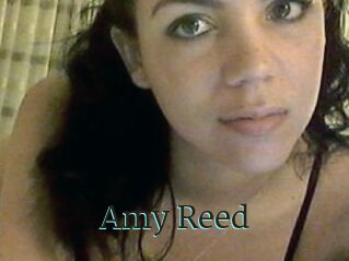 Amy_Reed