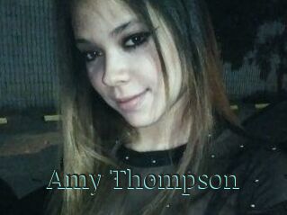 Amy_Thompson