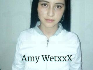 Amy_WetxxX