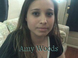 Amy_Woods