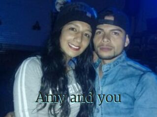 Amy_and_you