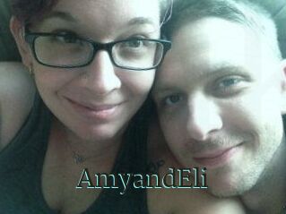 Amy_and_Eli