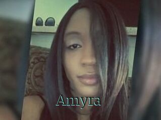 Amyra_