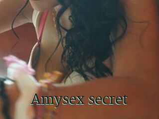 Amysex_secret