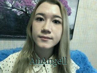 AnAngell