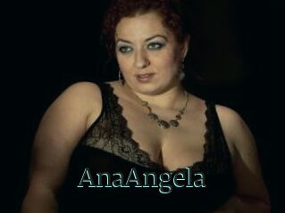 AnaAngela