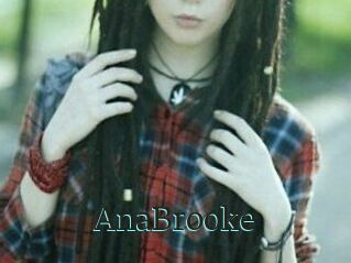 AnaBrooke