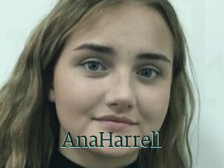 AnaHarrell