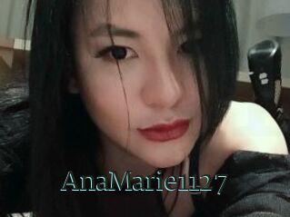 AnaMarie1127