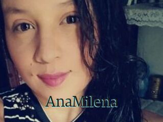 AnaMilena