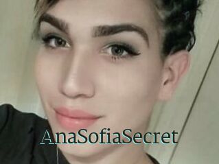 AnaSofiaSecret