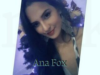 Ana_Fox