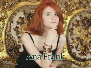 Ana_Frank