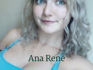 Ana_Rene