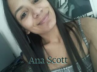 Ana_Scott