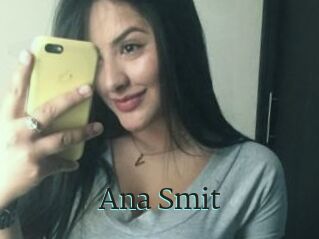 Ana_Smit