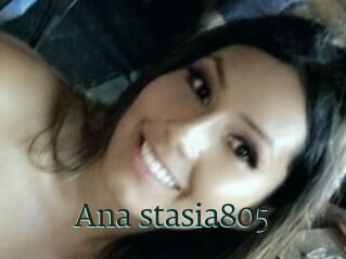 Ana_stasia805