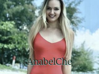 AnabelChe