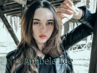 Anabele_Lee