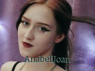 AnabellJoan