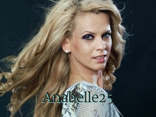 Anabelle25