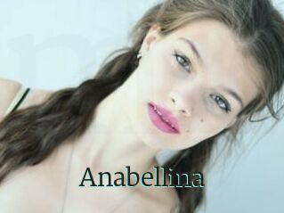 Anabellina