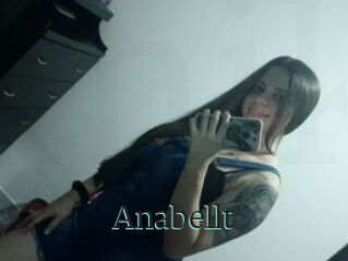 Anabellt