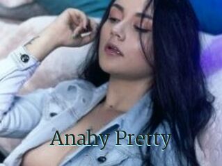 Anahy_Pretty