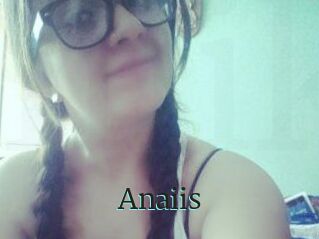 Anaiis_