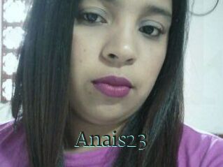 Anais23