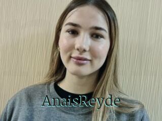 AnaisReyde