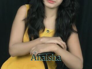 Anaisha