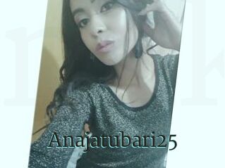 Anajatubari25