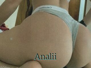 Analii