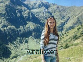 Analover