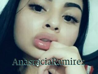 AnastaciaRamirez