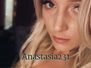 Anastasia231