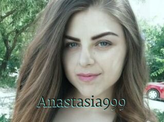 Anastasia999