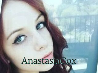 Anastasia_Cox