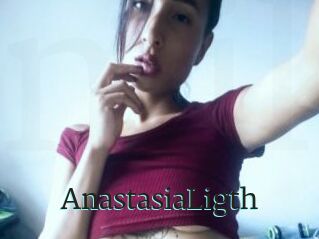 AnastasiaLigth