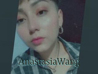 AnastasiaWang