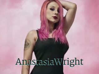 AnastasiaWright