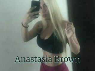 Anastasia_Brown