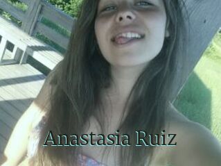 Anastasia_Ruiz