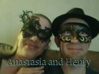 Anastasia_and_Henry