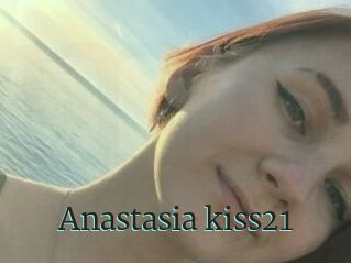 Anastasia_kiss21