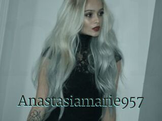 Anastasiamarie957