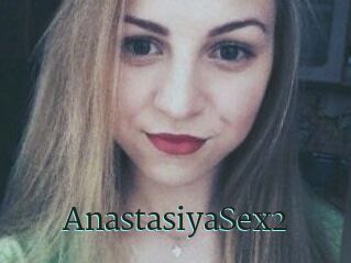 AnastasiyaSex2